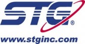 STG Wins U.S. Army Contract for IT Services - top government contractors - best government contracting event
