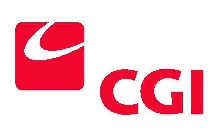 CGI Adding 150 Jobs in Ohio For New IT Support Center; Pete Ihrig Comments - top government contractors - best government contracting event