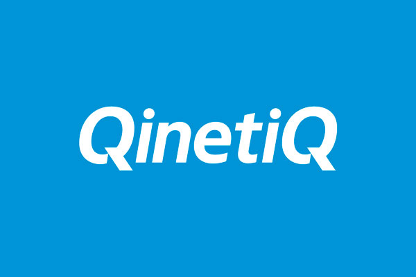 QinetiQ to Provide R&D for Railway Safety, Hazmat; JD Crouch Comments - top government contractors - best government contracting event