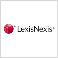 LexisNexis