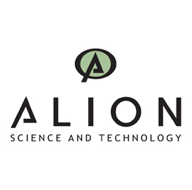 Alion to Support Navy Unmanned Weapon Systems; Terri Spoonhour Comments - top government contractors - best government contracting event