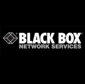 Black Box to Update Marine Base Telecom Architecture - top government contractors - best government contracting event