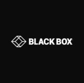 Black Box - ExecutiveBiz