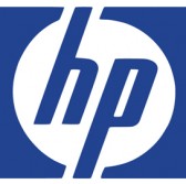 HP - ExecutiveBiz