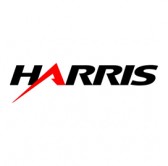 Harris Wins Falcon Voice, Data Radio Orders - top government contractors - best government contracting event