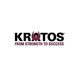 Kratos to Develop Online Training Courses for Naval Chaplain School; Dan Dunaway Comments - top government contractors - best government contracting event