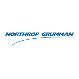 Northrop Chooses Garmin to Supply Avionics for Firebird Aircraft; Carl Wolf Comments - top government contractors - best government contracting event