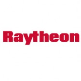 Raytheon - ExecutiveBiz