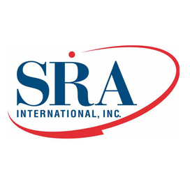 SRA to Help Navy Run N6 Operations Center - top government contractors - best government contracting event