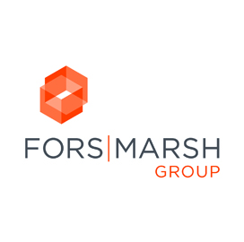 Fors Marsh Group Logo_ExecutiveBiz