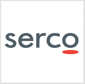 Serco Logo_ExecutiveBiz