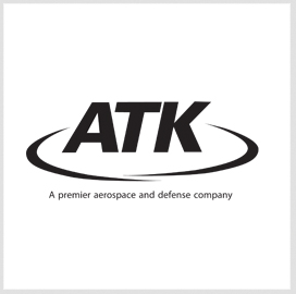 ATK logo_Ebiz