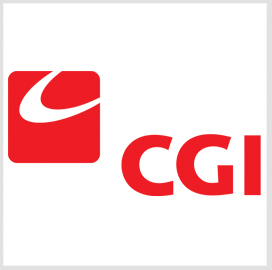 CGI logo_Ebiz