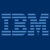 IBMlogo3 Ebiz - top government contractors - best government contracting event