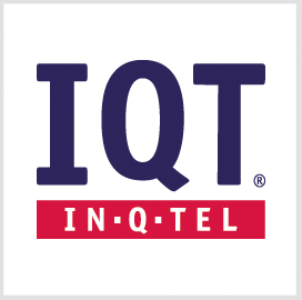 IQI logo