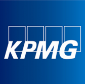 KPMG Wins $58M USACE Financial Statement Audit Contract - top government contractors - best government contracting event