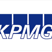 KPMG Wins $58M USACE Financial Statement Audit Contract - top government contractors - best government contracting event