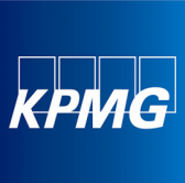 KPMGlogo