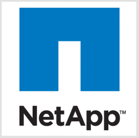 NetApp logo_Ebiz