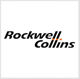 RockwellCollinsLogo