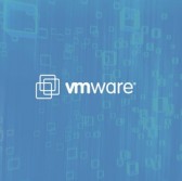 VMWare Gets Common Criteria Certification for Network Virtualization Platform - top government contractors - best government contracting event