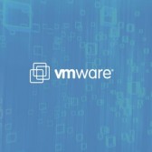 VMWare to Offer IaaS, Saas Cloud Platforms Under Multistate Cooperative Deal - top government contractors - best government contracting event