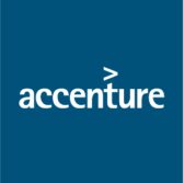 AccentureLogo1 Ebiz