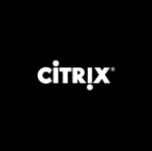 CitrixLogo Ebiz