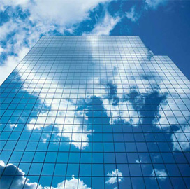 Cloud Computing, ExecutiveBiz