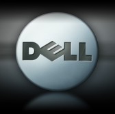 DellLogo Ebiz