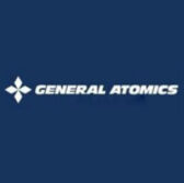 General Dynamics Ebiz