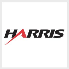Harris logo_EBiz
