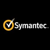 Symantec Obtains FedRAMP Authorization for Cloud-Based Email Security Service - top government contractors - best government contracting event