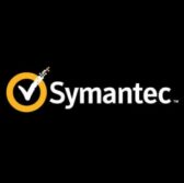 Symantec Tops IDC's Mobile Threat Defense Market Report - top government contractors - best government contracting event