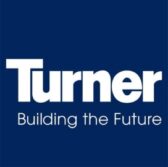 TurnerConstructionLogo