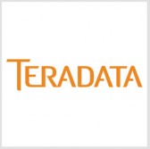 teradata-logo Ebiz