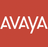 Avaya Opens Bahrain Office to Help Address Communication & Collaboration Tech Demand - top government contractors - best government contracting event