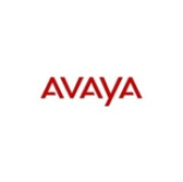 Avaya Completes Contact Center Project for Indian Police Force - top government contractors - best government contracting event