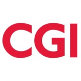 CGI