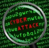 OTA Report: Ransomware Linked to Twofold Increase in Cyber Attacks in 2017 - top government contractors - best government contracting event