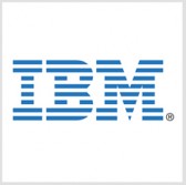 IBM-logo Ebiz