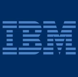 IBM to Offer Free Consulting Services Via 'Smarter Cities' Challenge - top government contractors - best government contracting event