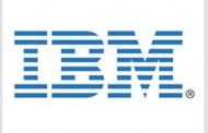 IBM-logo Ebiz