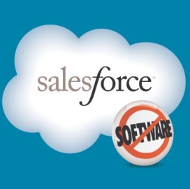 SalesforceLogo Ebiz