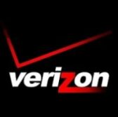 Verizon Unit to Continue Homeland Security Emergency Comms Support Under DISA Contract - top government contractors - best government contracting event