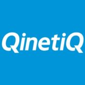 QinetiQ, UK MoD to Upgrade Environmental Test Facility - top government contractors - best government contracting event