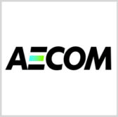 AECOM