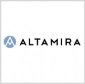 Altamira Secures Intell Community Mission System Support Contract - top government contractors - best government contracting event