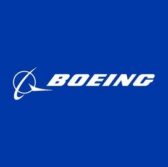 Boeing Plans New Defense Business Unit in India - top government contractors - best government contracting event