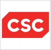 CSC-logo - Executivemosaic